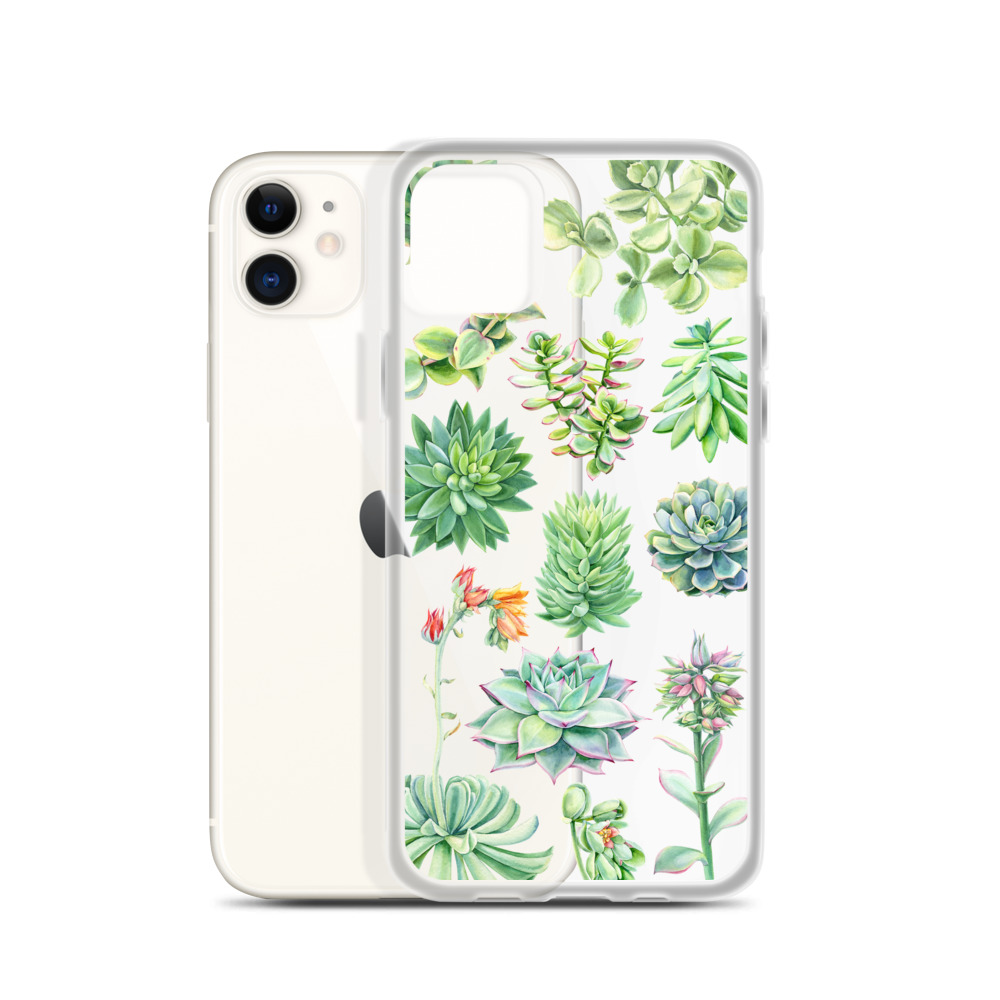 iphone-case-iphone-11-case-with-phone-628077d47397a.jpg