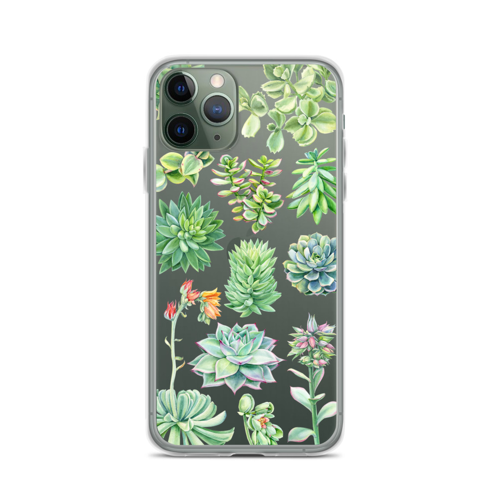 iphone-case-iphone-11-pro-case-on-phone-628077d473a5d.jpg