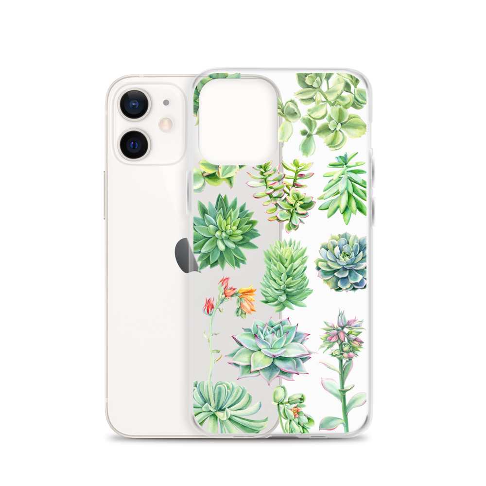 iphone-case-iphone-12-case-with-phone-628077d473d27.jpg