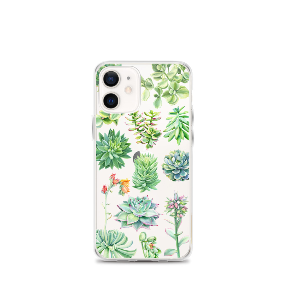 iphone-case-iphone-12-mini-case-on-phone-628077d473db0.jpg