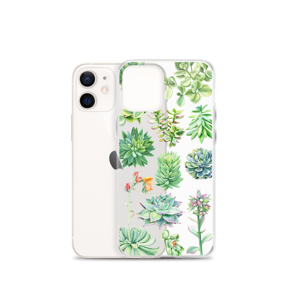 iphone-case-iphone-12-mini-case-with-phone-628077d473e03.jpg