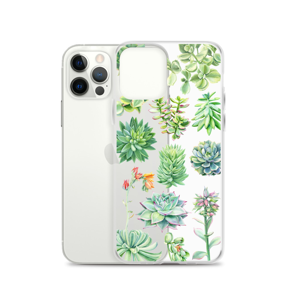 iphone-case-iphone-12-pro-case-with-phone-628077d473ed6.jpg