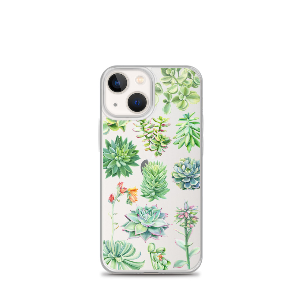 iphone-case-iphone-13-mini-case-on-phone-628077d4742d6.jpg