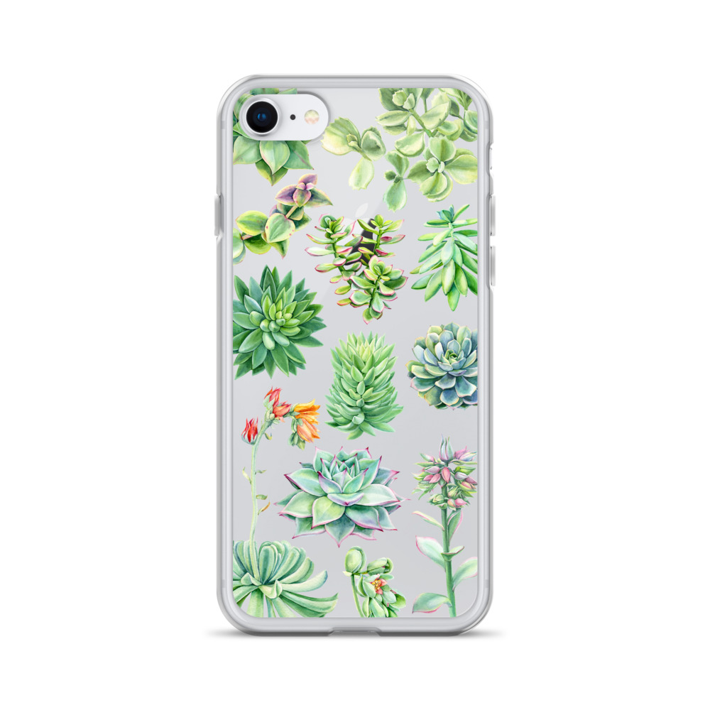iphone-case-iphone-7-8-case-on-phone-628077d474200.jpg