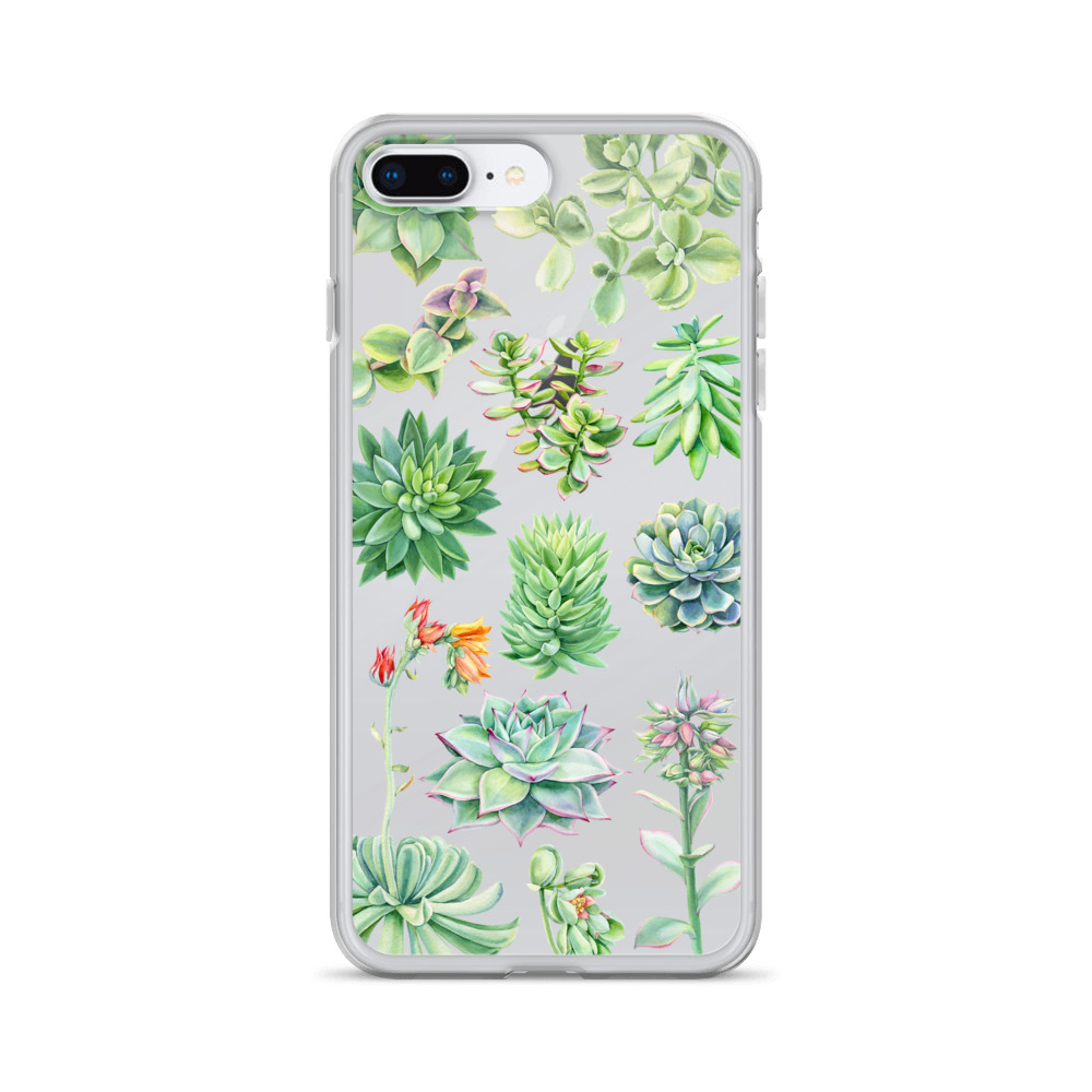iphone-case-iphone-7-plus-8-plus-case-on-phone-628077d4740d1.jpg