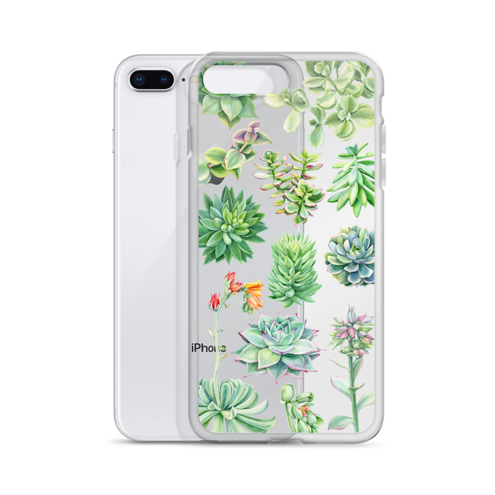 iphone-case-iphone-7-plus-8-plus-case-with-phone-628077d474150.jpg