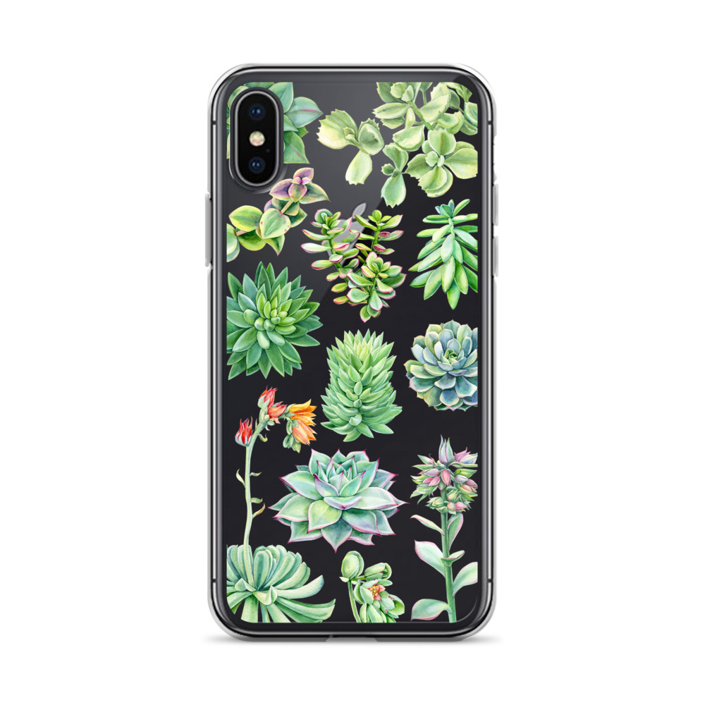iphone-case-iphone-x-xs-case-on-phone-628077d4747ca.jpg
