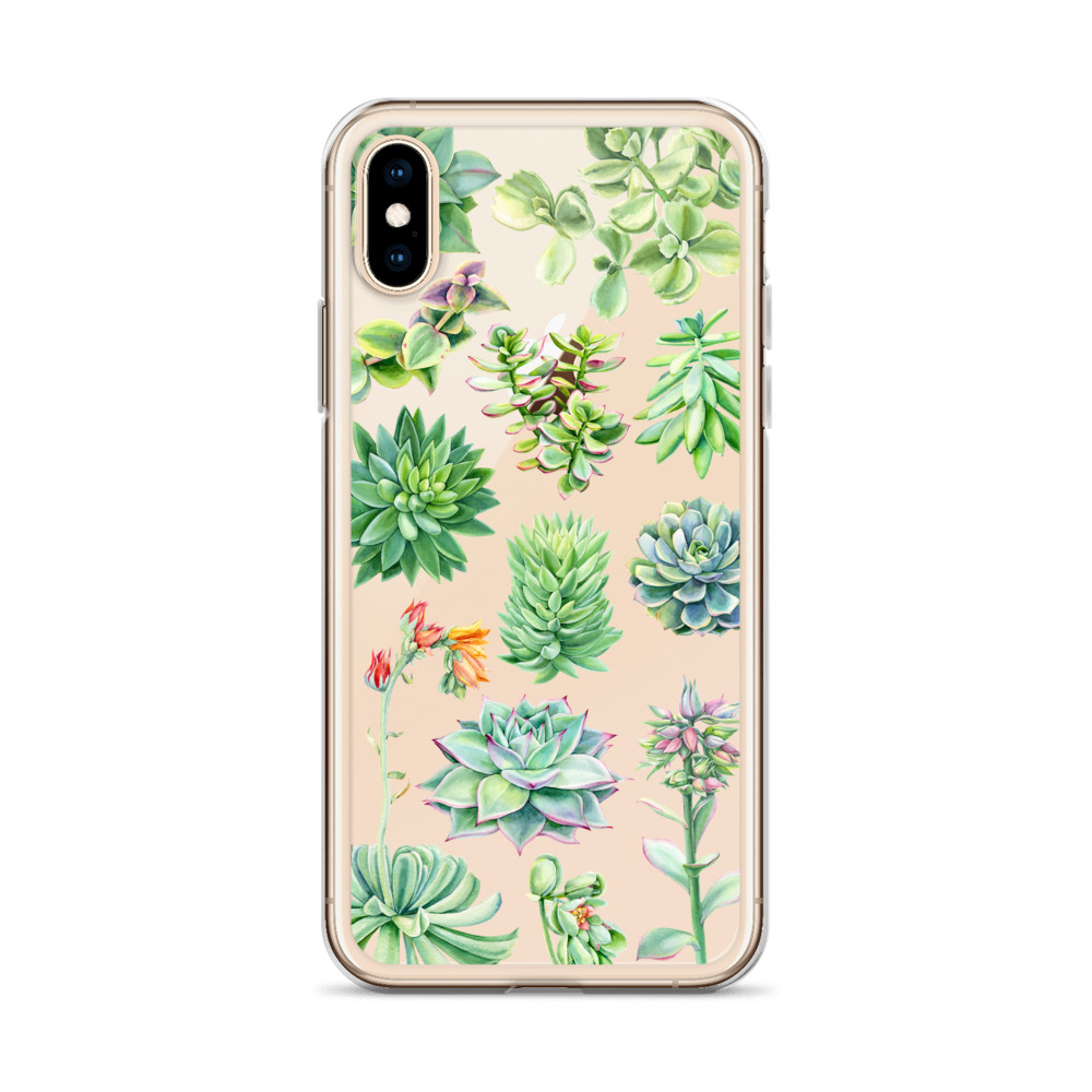iphone-case-iphone-x-xs-case-on-phone-628077d4748cf.jpg