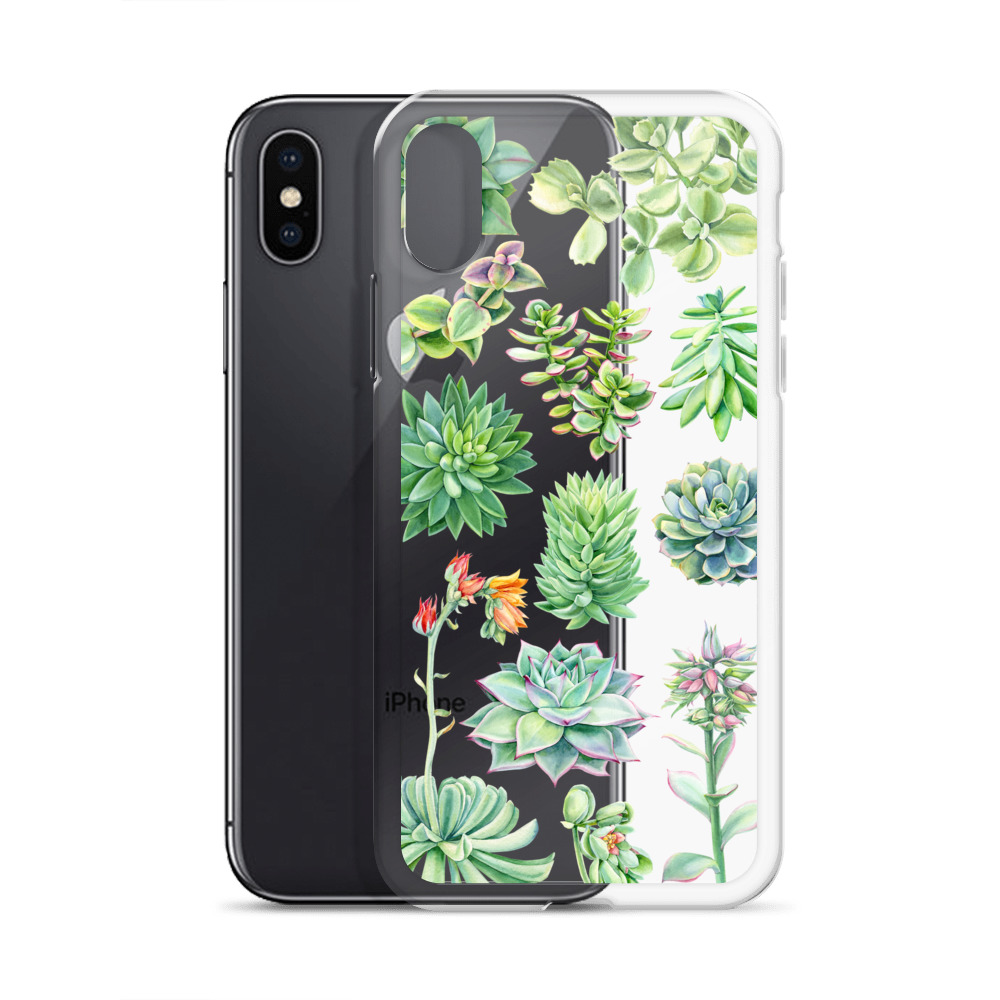 iphone-case-iphone-x-xs-case-with-phone-628077d47484d.jpg