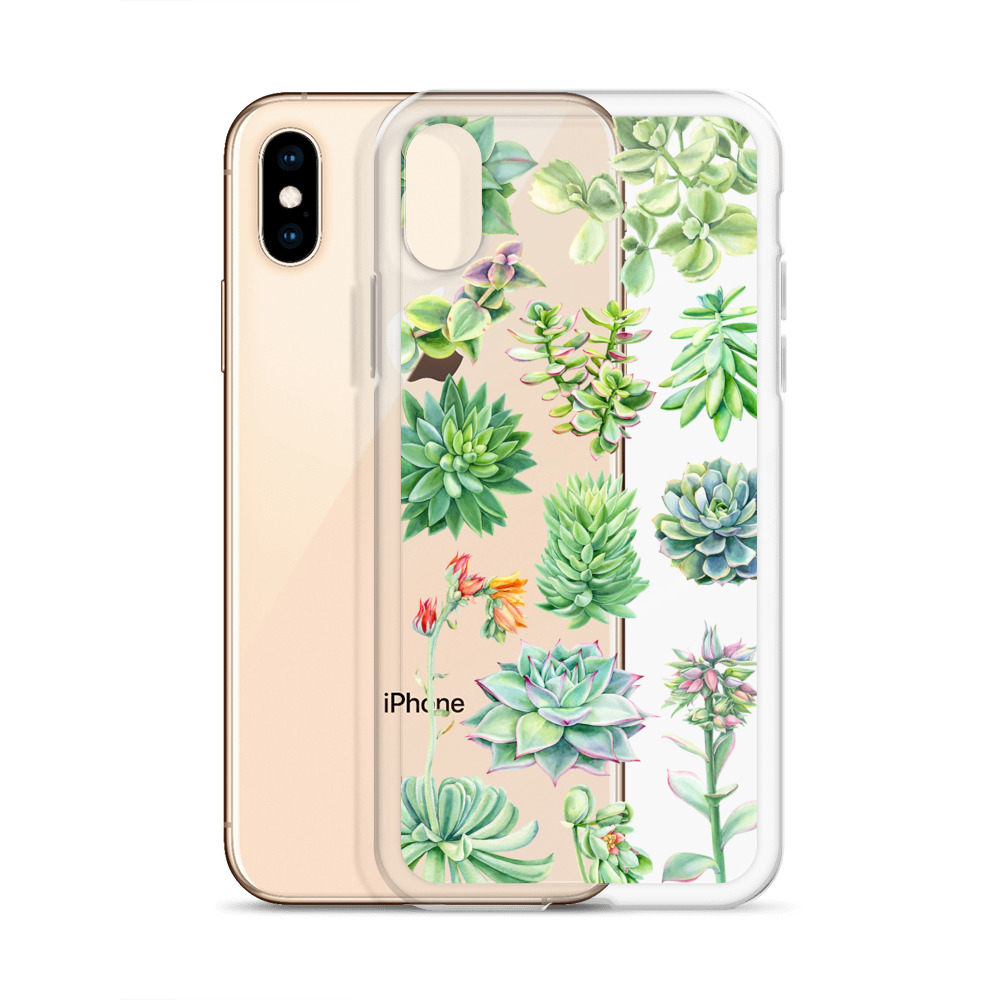 iphone-case-iphone-x-xs-case-with-phone-628077d47494d.jpg