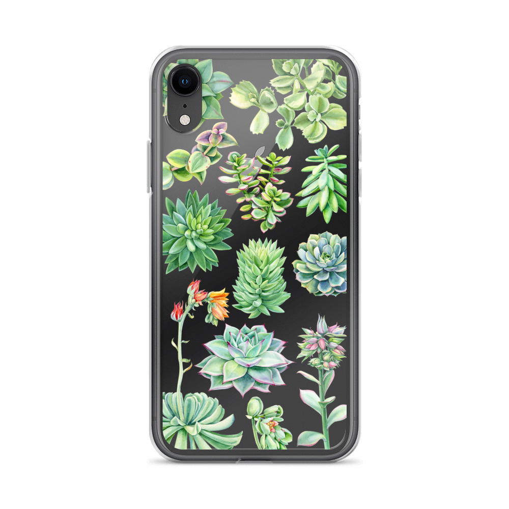 iphone-case-iphone-xr-case-on-phone-628077d474a34.jpg