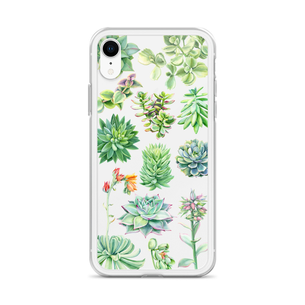 iphone-case-iphone-xr-case-on-phone-628077d474b36.jpg