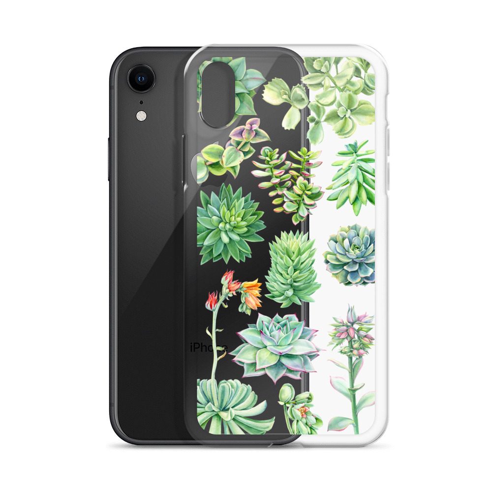 iphone-case-iphone-xr-case-with-phone-628077d474ab9.jpg