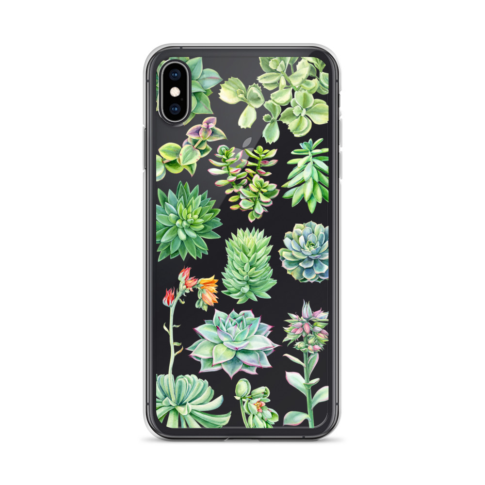 iphone-case-iphone-xs-max-case-on-phone-628077d474c89.jpg