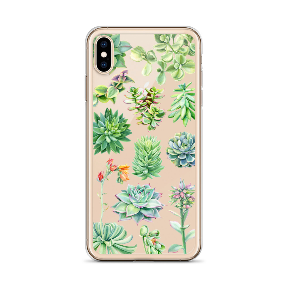 iphone-case-iphone-xs-max-case-on-phone-628077d474d97.jpg