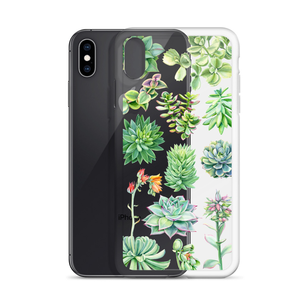 iphone-case-iphone-xs-max-case-with-phone-628077d474d15.jpg