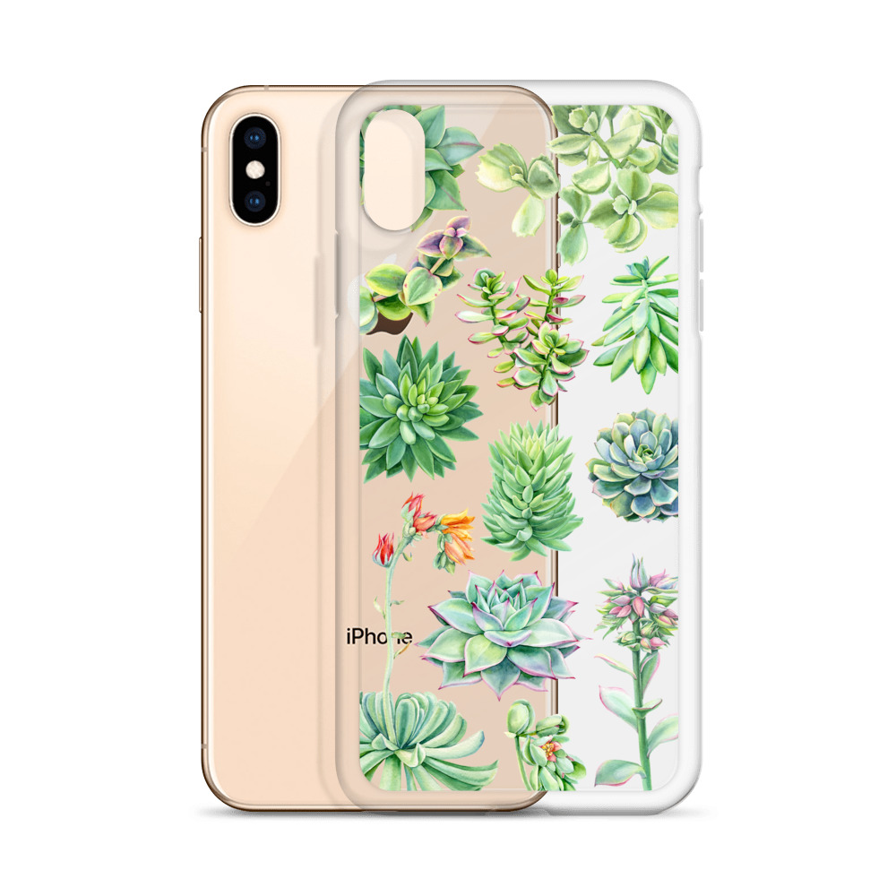 iphone-case-iphone-xs-max-case-with-phone-628077d474e21.jpg