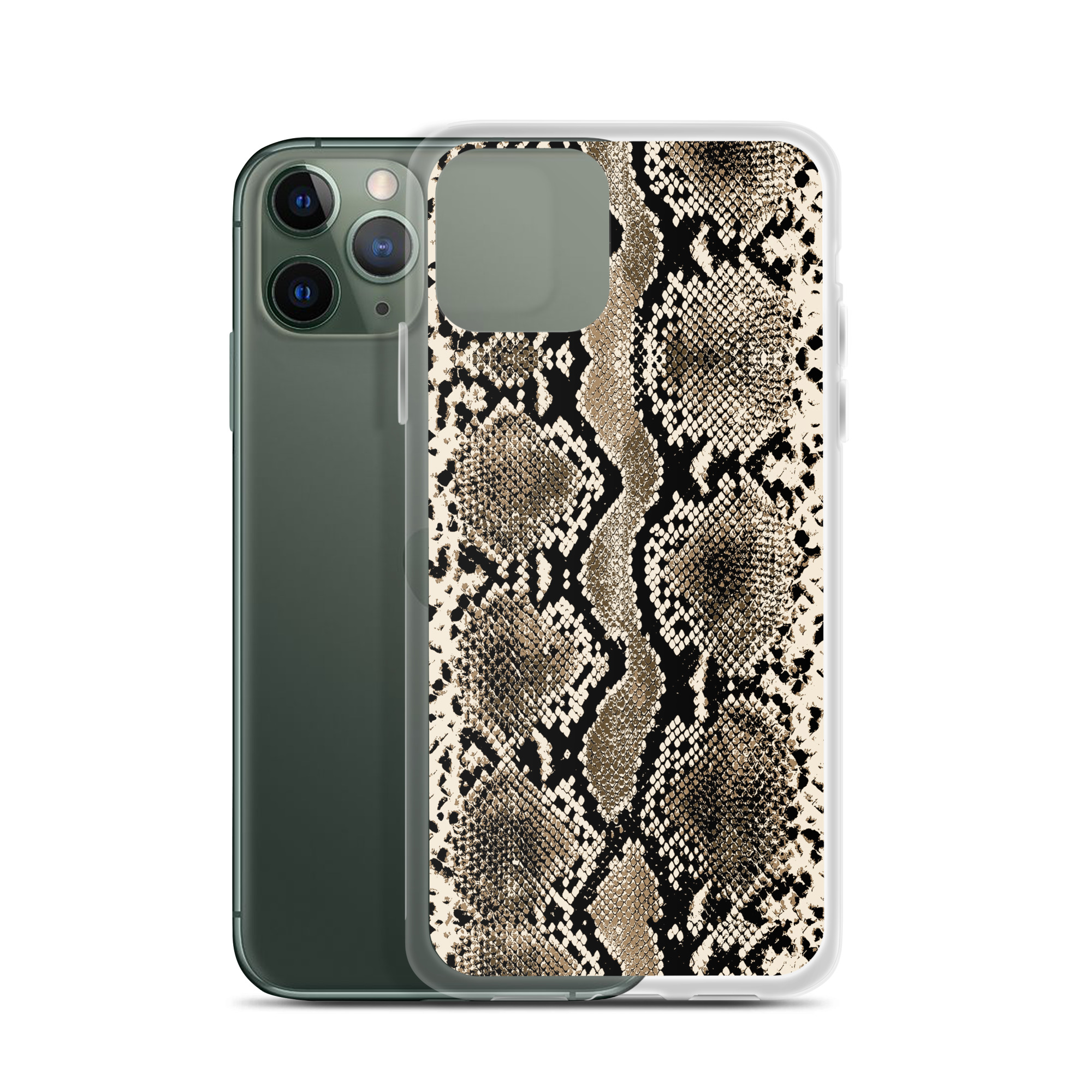 iphone-case-iphone-11-pro-case-with-phone-62d532935c5e2.jpg