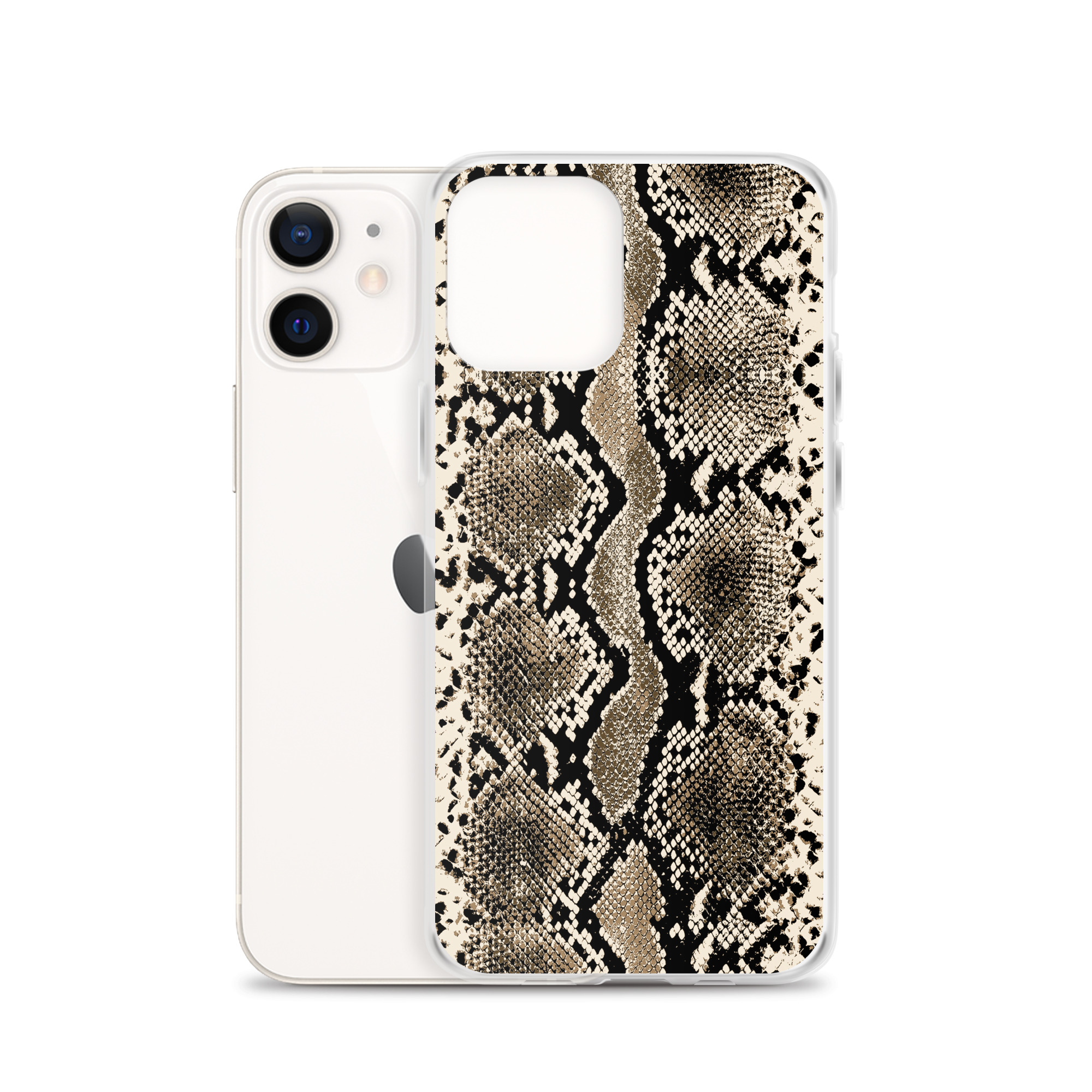 iphone-case-iphone-12-case-with-phone-62d532935c841.jpg