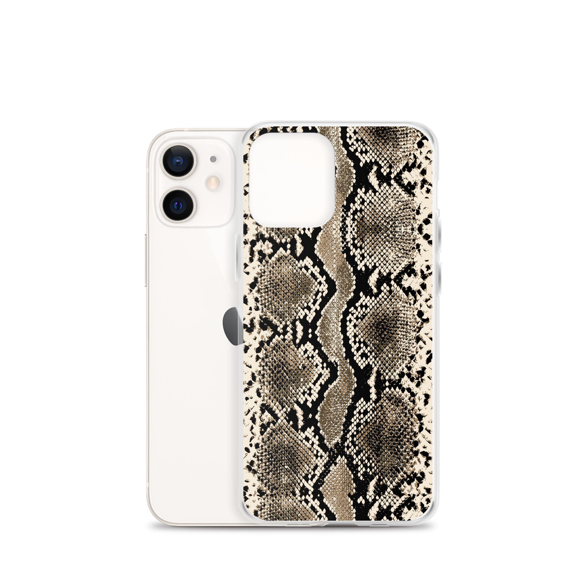 iphone-case-iphone-12-mini-case-with-phone-62d532935c95c.jpg