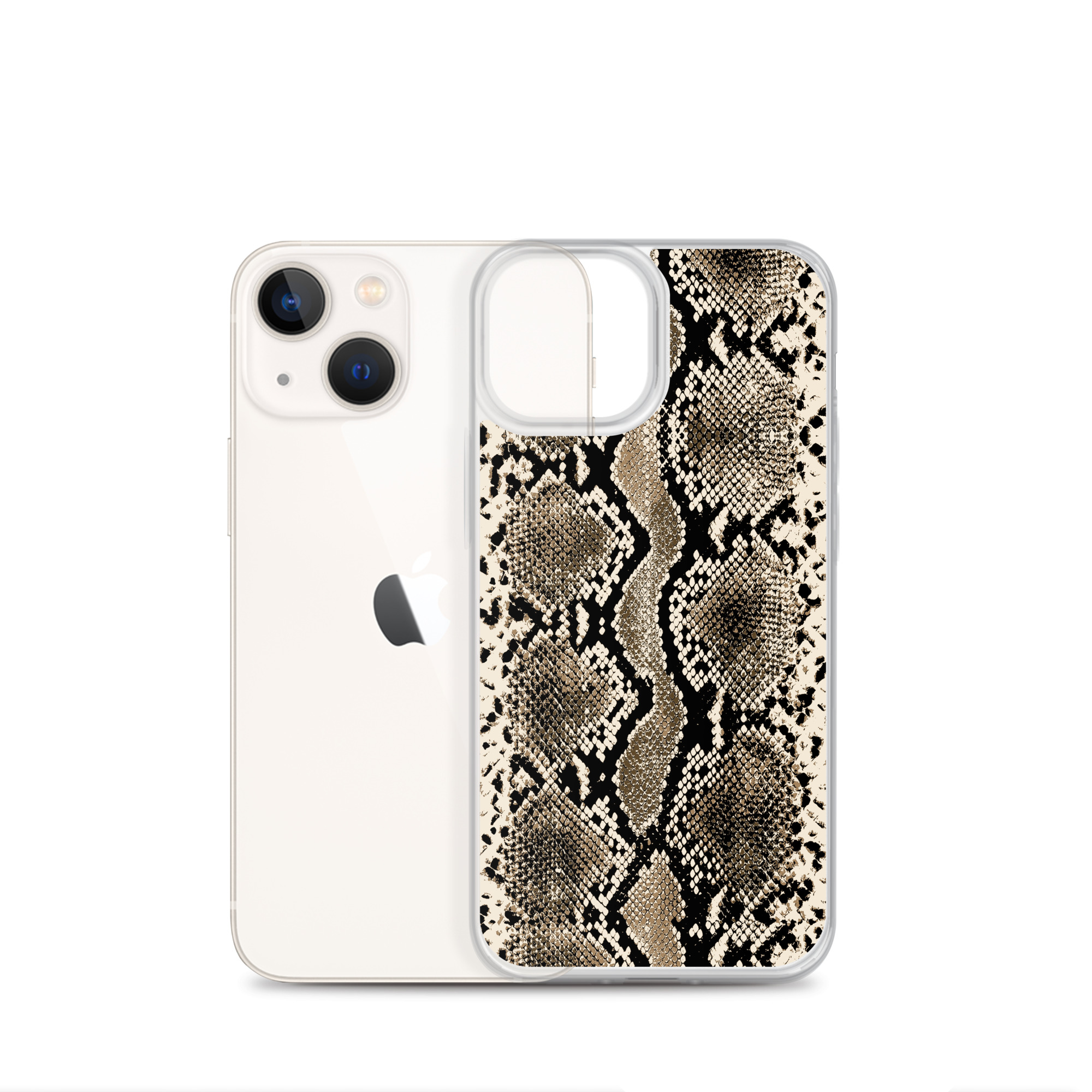 iphone-case-iphone-13-mini-case-with-phone-62d532935cd9f.jpg