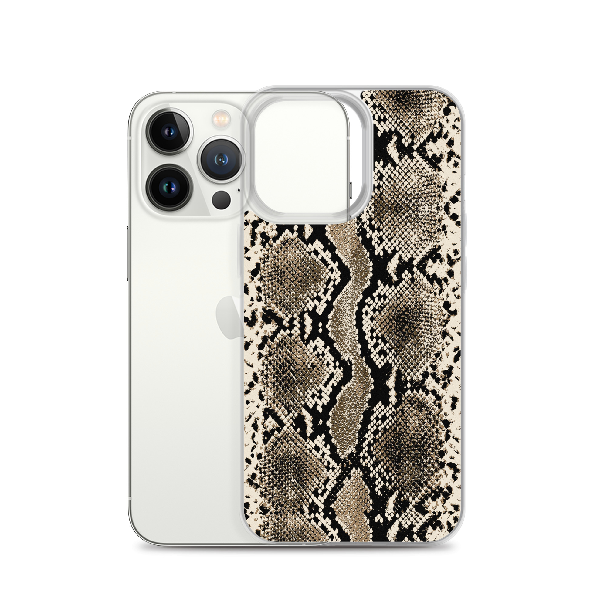 iphone-case-iphone-13-pro-case-with-phone-62d532935cf67.jpg