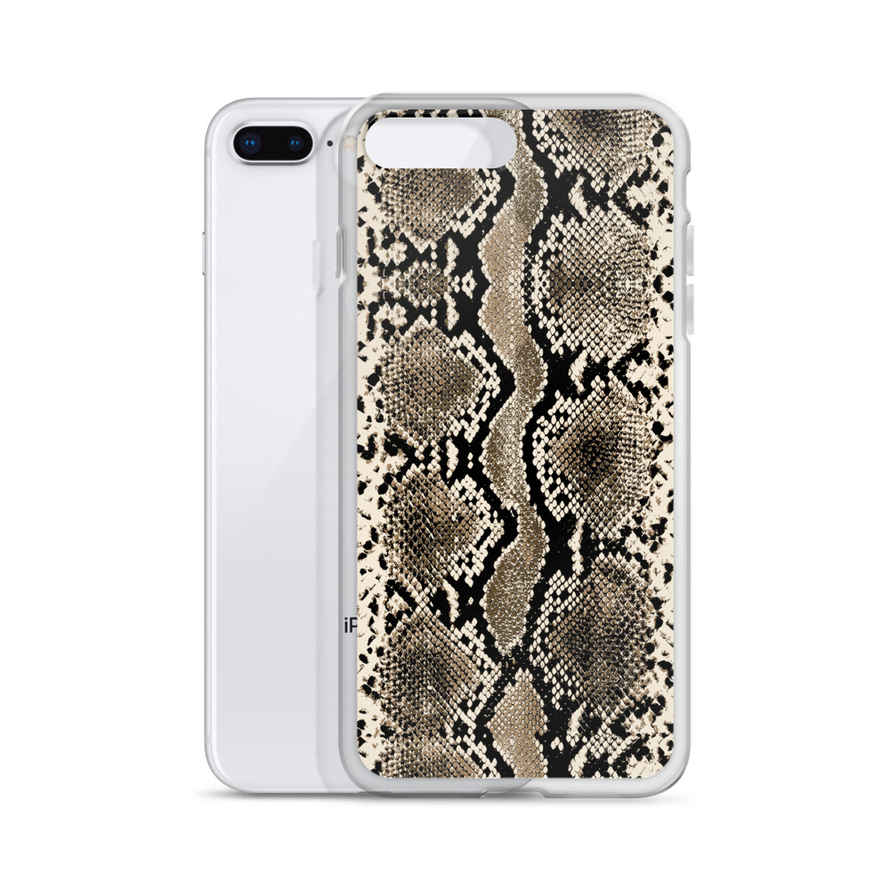 iphone-case-iphone-7-plus-8-plus-case-with-phone-62d532935cc35.jpg