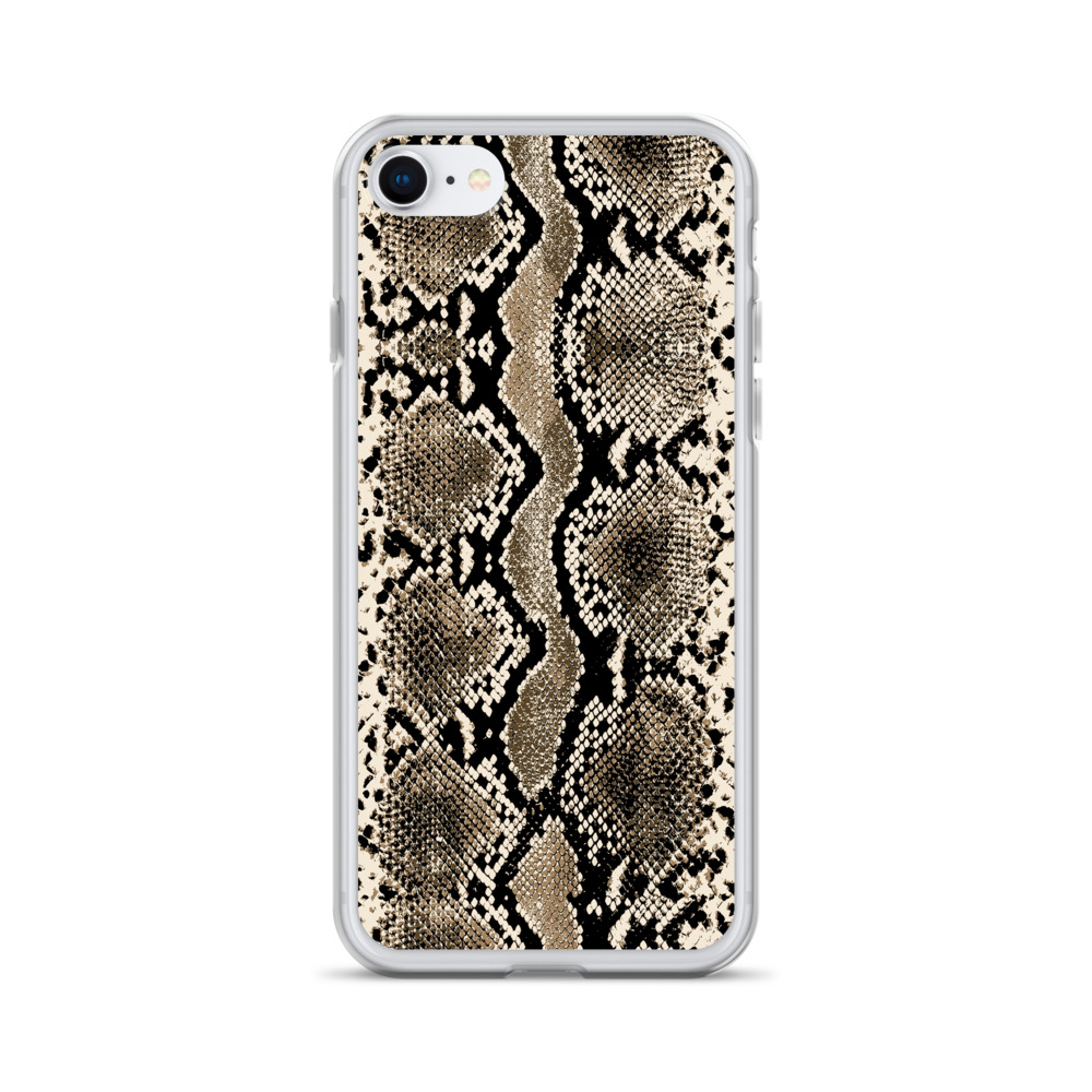 iphone-case-iphone-se-case-on-phone-62d532935d0ce.jpg