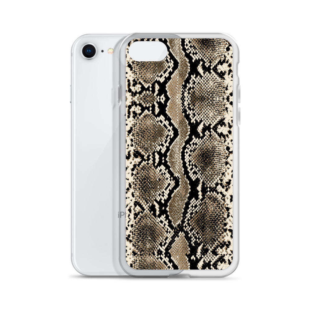 iphone-case-iphone-se-case-with-phone-62d532935d11f.jpg
