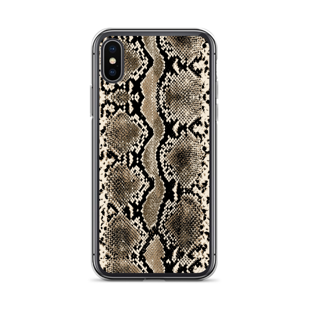 iphone-case-iphone-x-xs-case-on-phone-62d532935d1a0.jpg