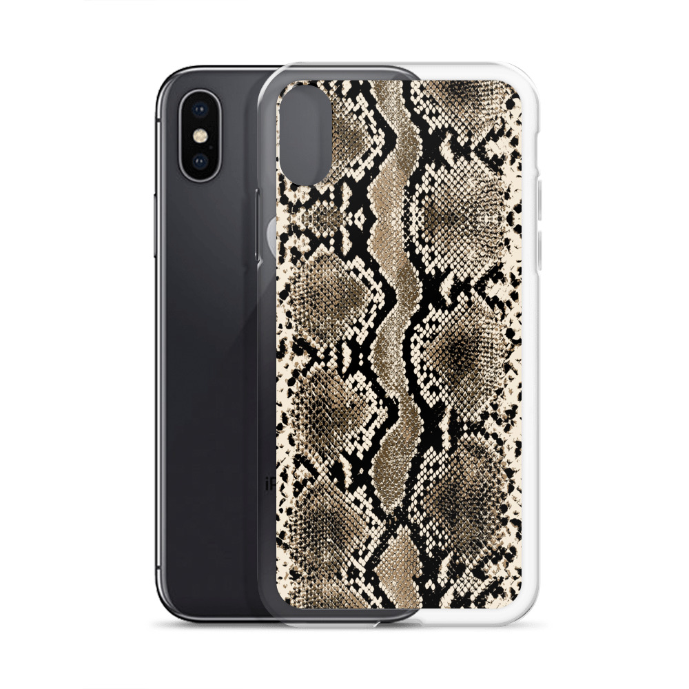 iphone-case-iphone-x-xs-case-with-phone-62d532935d1ef.jpg