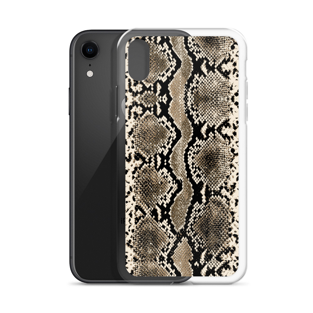 iphone-case-iphone-xr-case-with-phone-62d532935d35c.jpg