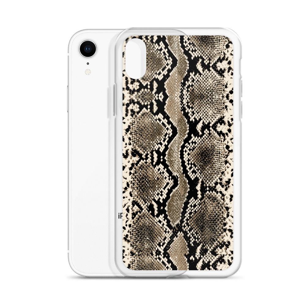 iphone-case-iphone-xr-case-with-phone-62d532935d3f6.jpg