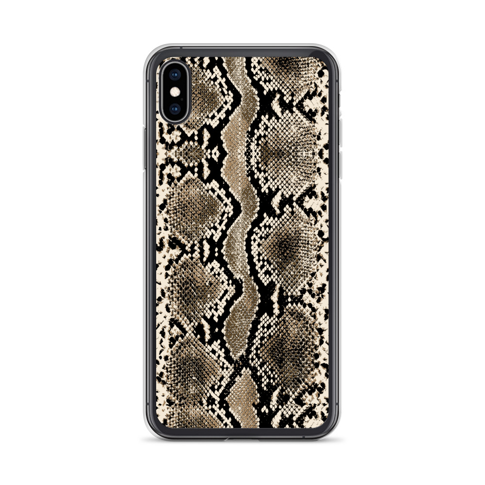 iphone-case-iphone-xs-max-case-on-phone-62d532935d472.jpg