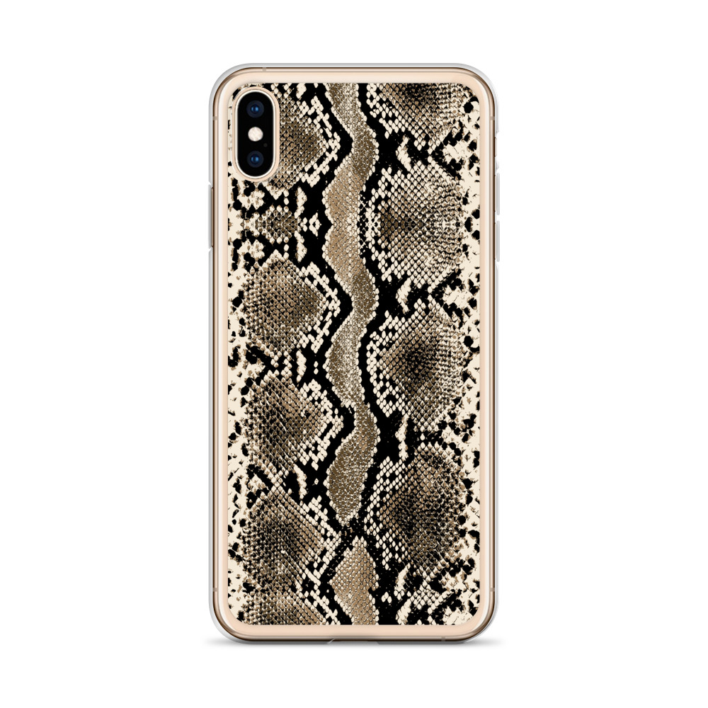 iphone-case-iphone-xs-max-case-on-phone-62d532935d51a.jpg