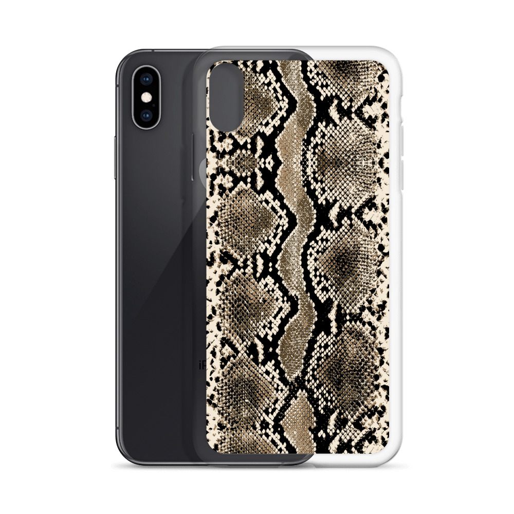 iphone-case-iphone-xs-max-case-with-phone-62d532935d4ca.jpg