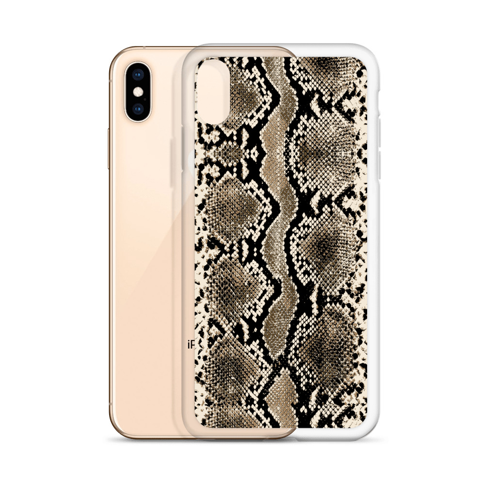 iphone-case-iphone-xs-max-case-with-phone-62d532935d568.jpg