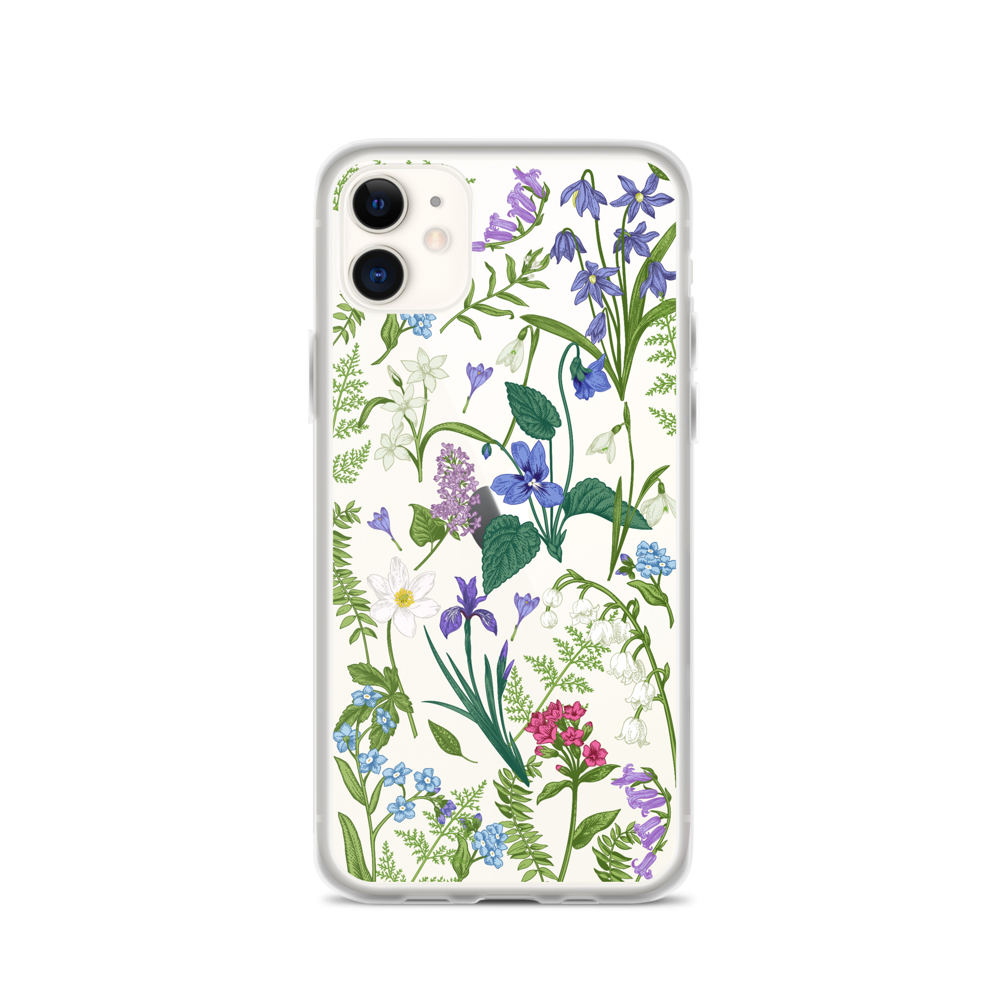 iphone-case-iphone-11-case-on-phone-62fddd21dbe73.jpg