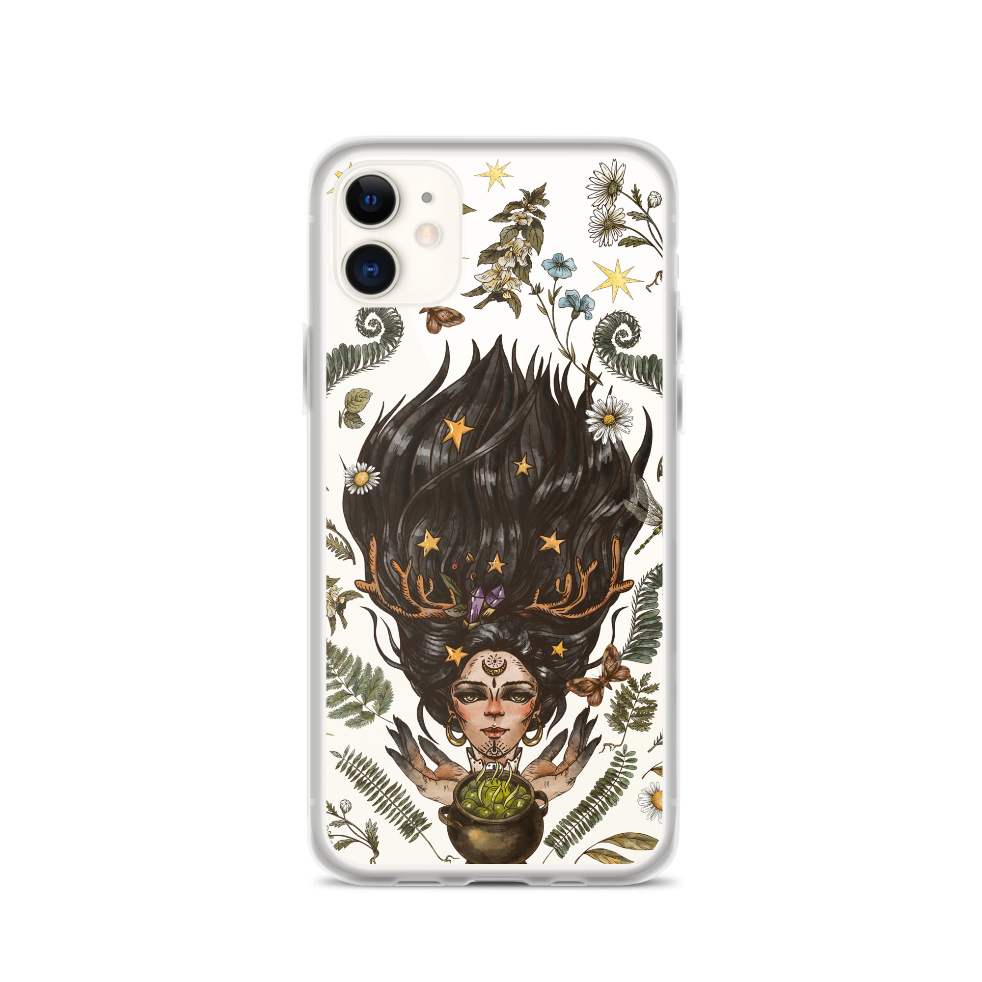 iphone-case-iphone-11-case-on-phone-630c7997b2694.jpg