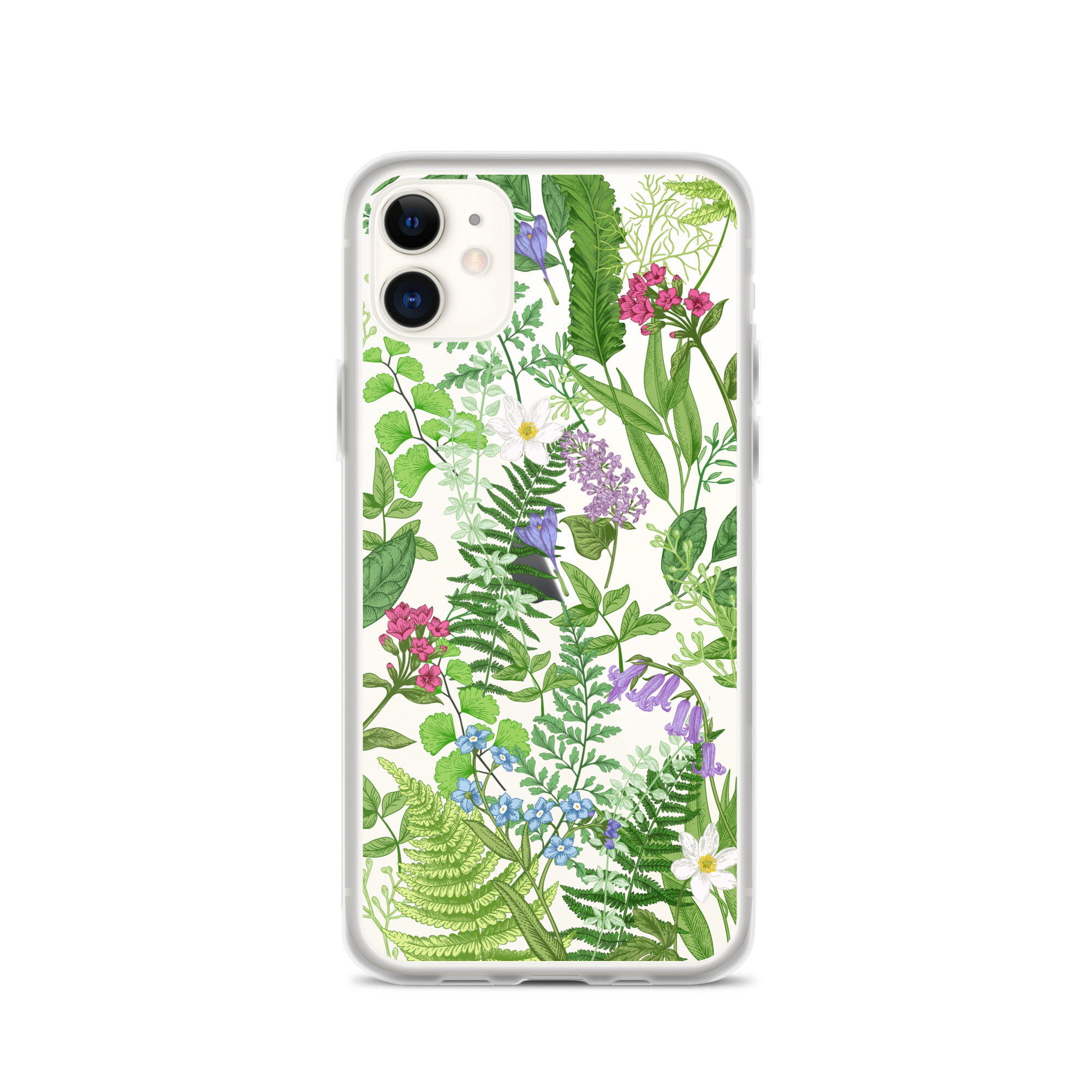 iphone-case-iphone-11-case-on-phone-630d7190b93d1.jpg