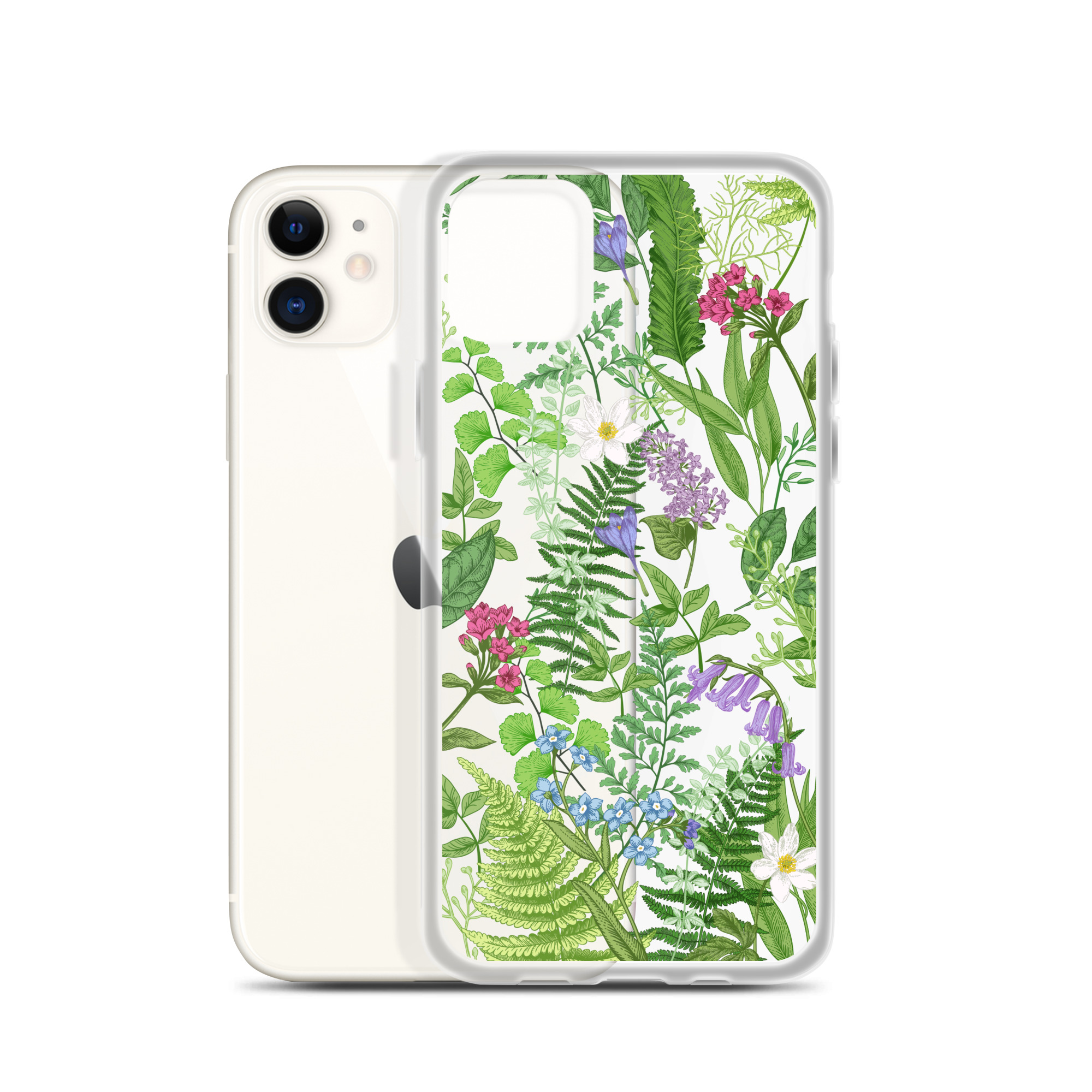 iphone-case-iphone-11-case-with-phone-630d7190b9486.jpg