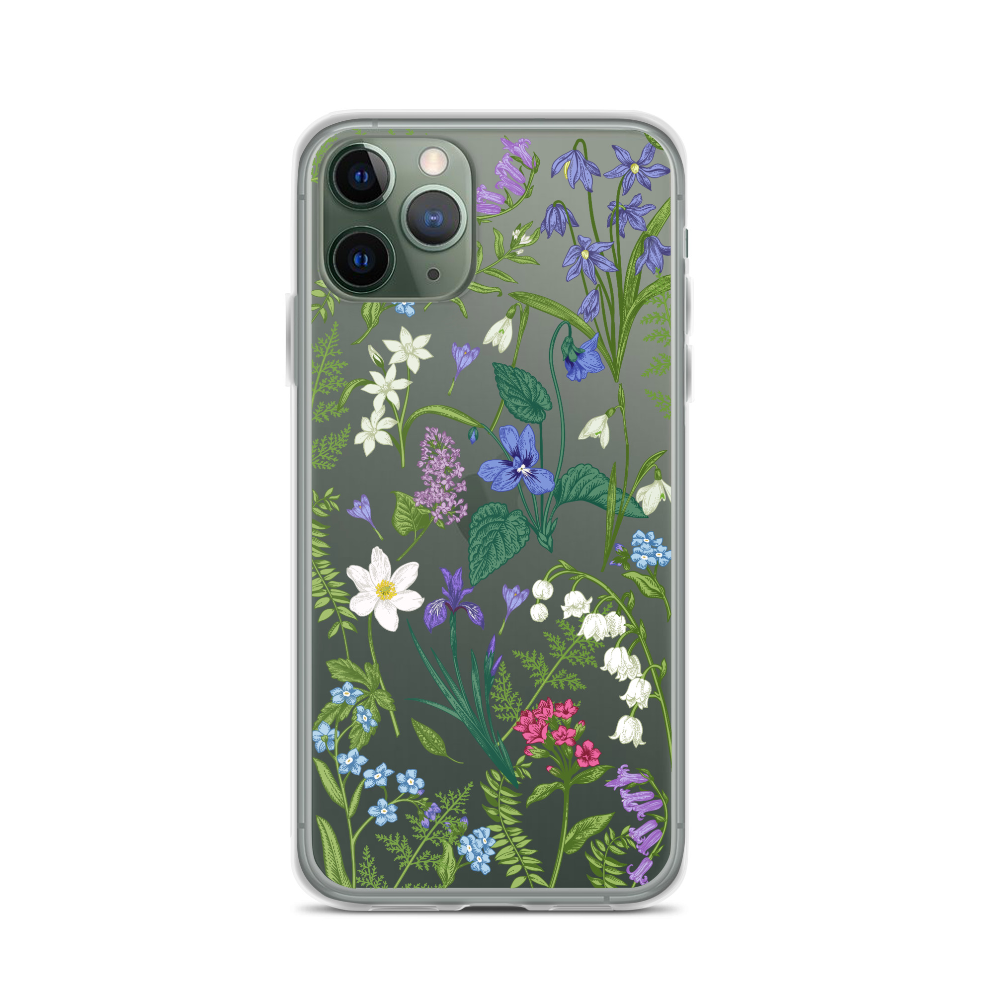iphone-case-iphone-11-pro-case-on-phone-62fddd21dbf9a.jpg