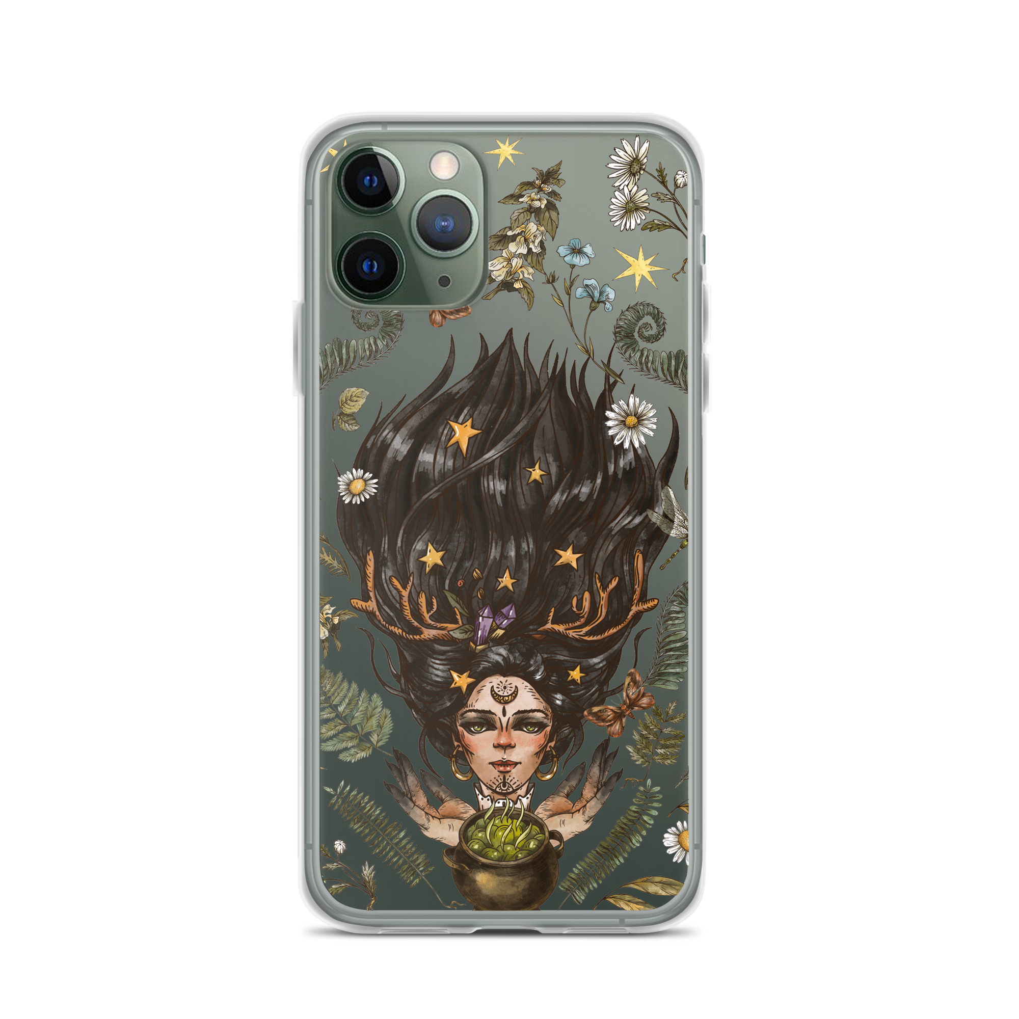 iphone-case-iphone-11-pro-case-on-phone-630c7997b27ee.jpg