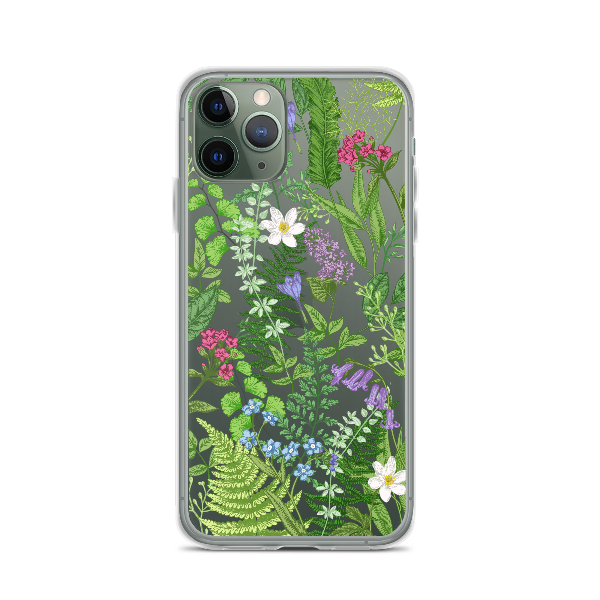 iphone-case-iphone-11-pro-case-on-phone-630d7190b952a.jpg