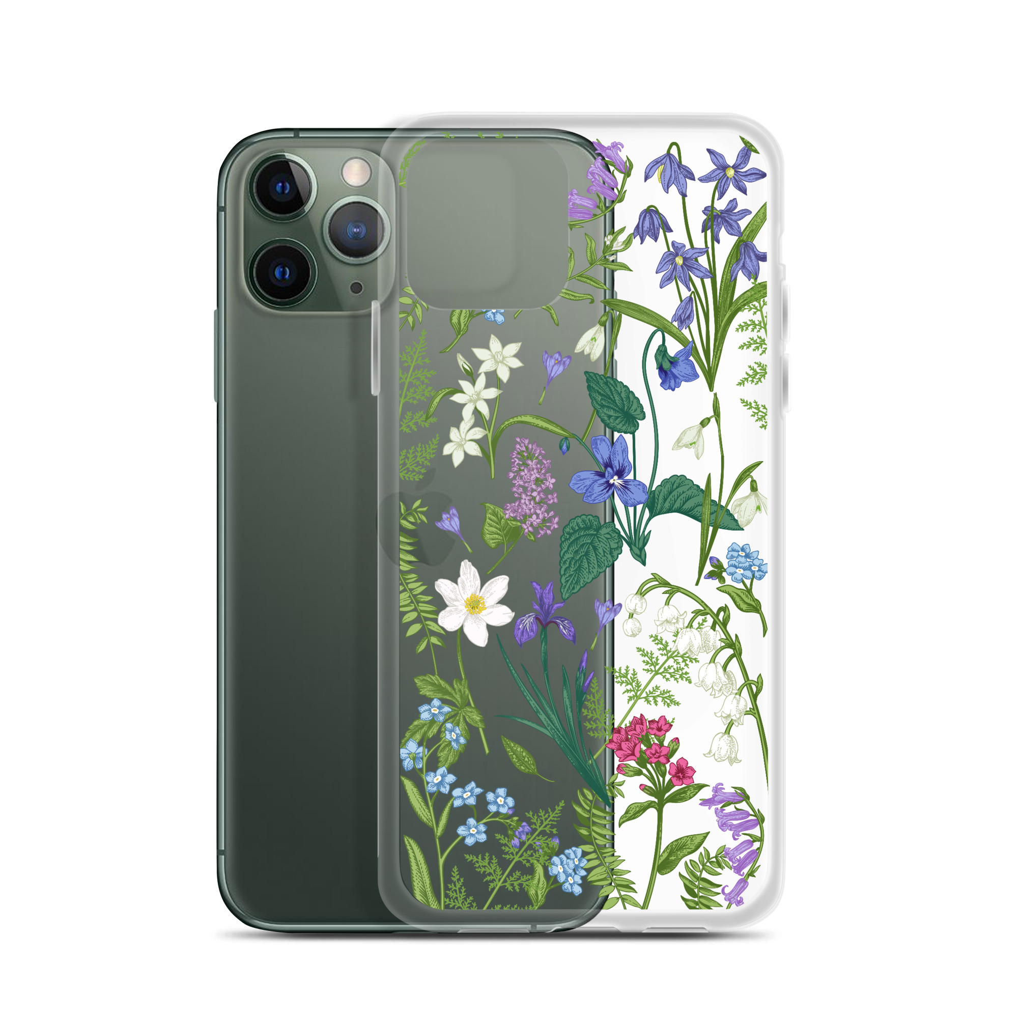iphone-case-iphone-11-pro-case-with-phone-62fddd21dbff8.jpg