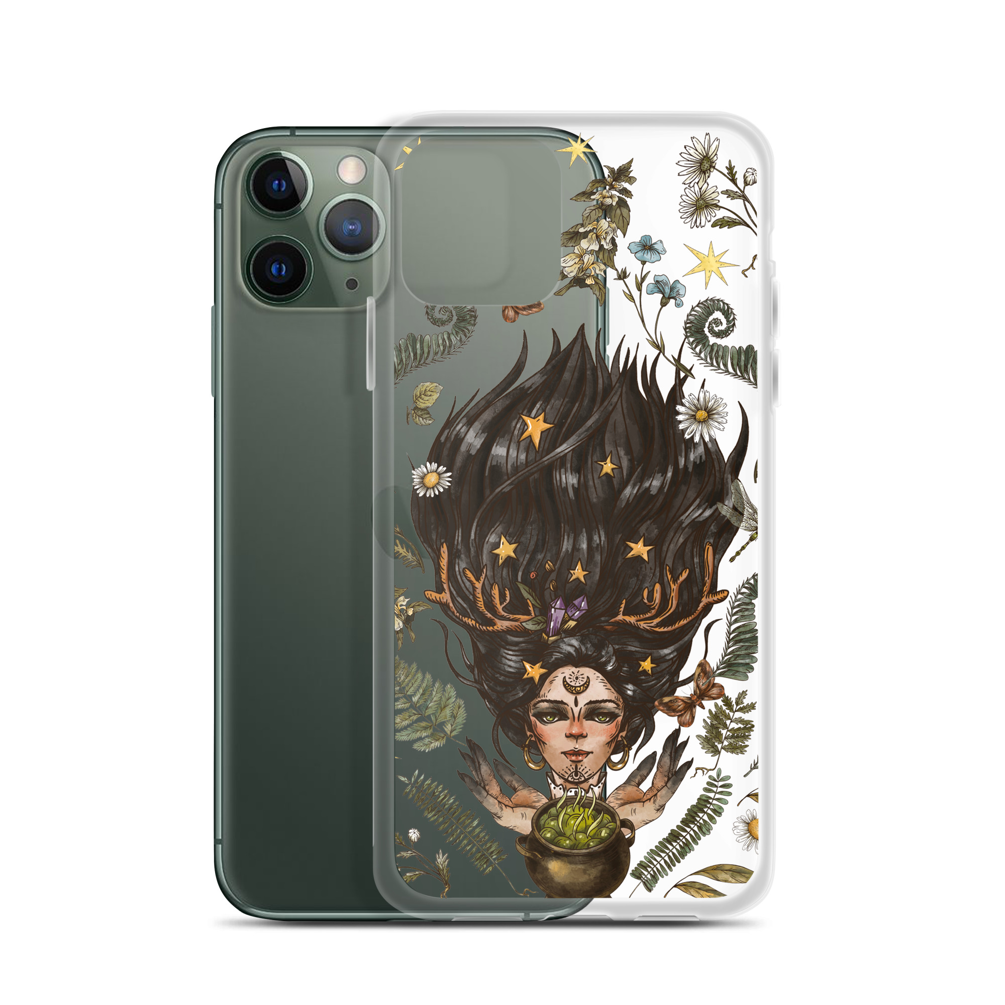 iphone-case-iphone-11-pro-case-with-phone-630c7997b283d.jpg