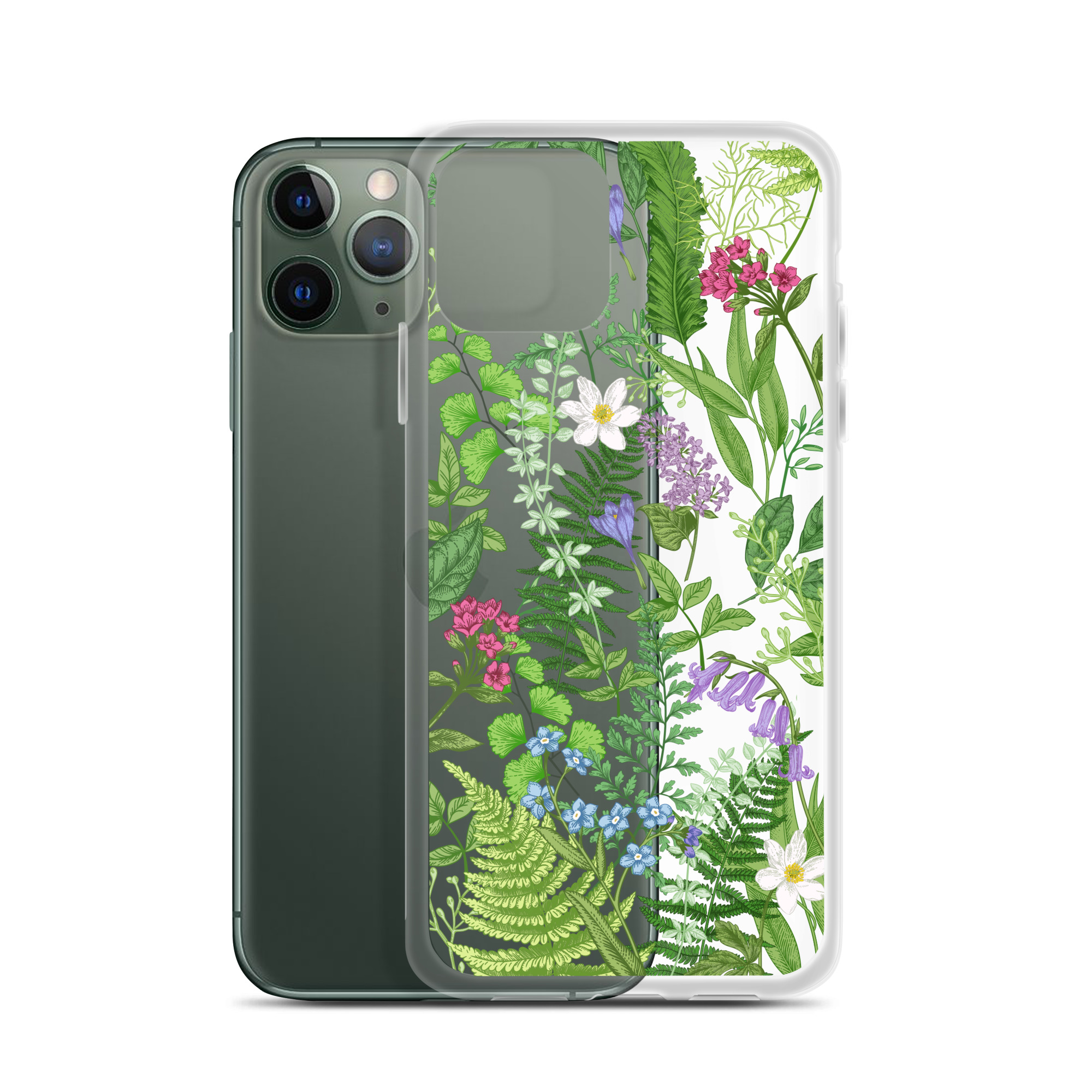 iphone-case-iphone-11-pro-case-with-phone-630d7190b9596.jpg