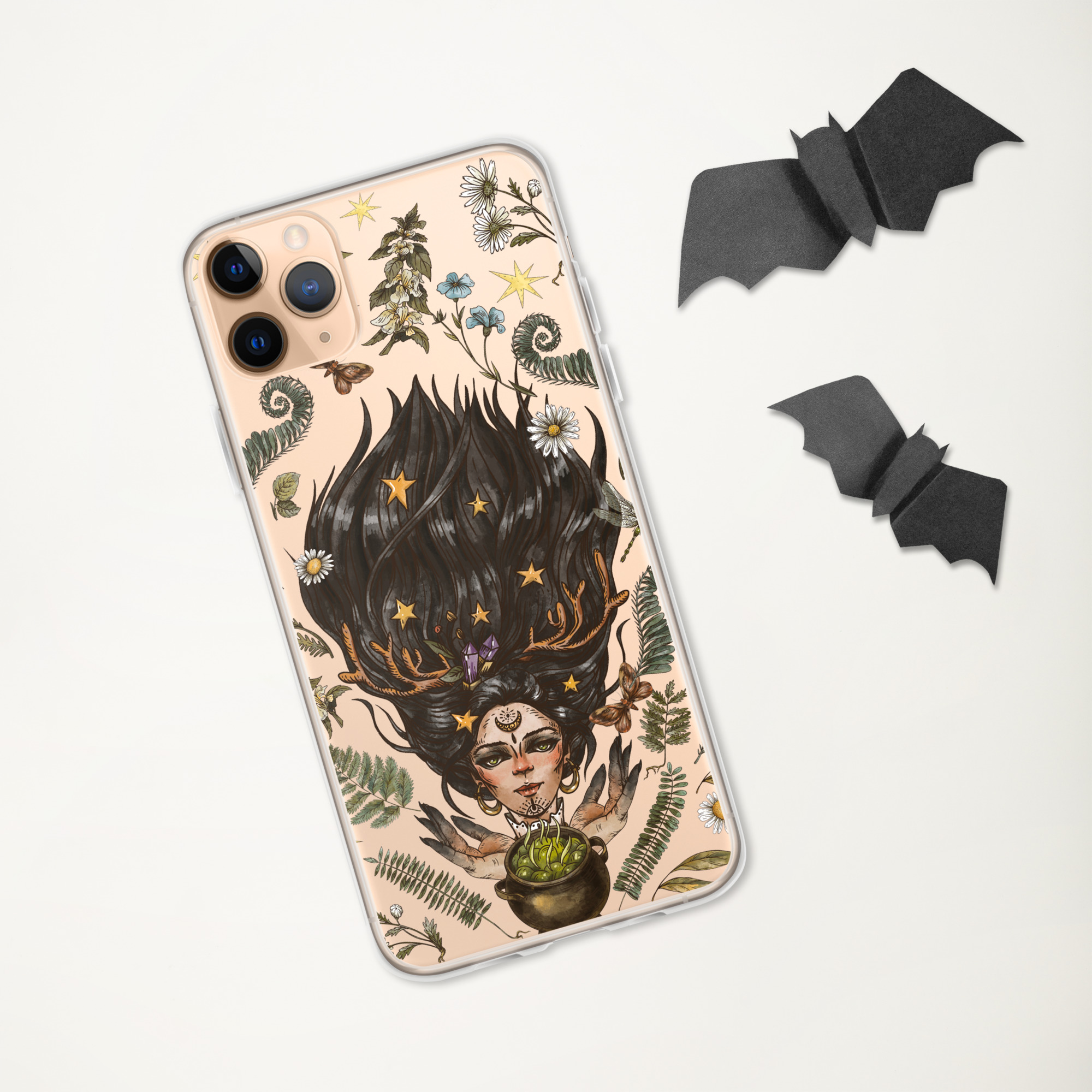 iphone-case-iphone-11-pro-max-halloween-2-630c822659419.jpg
