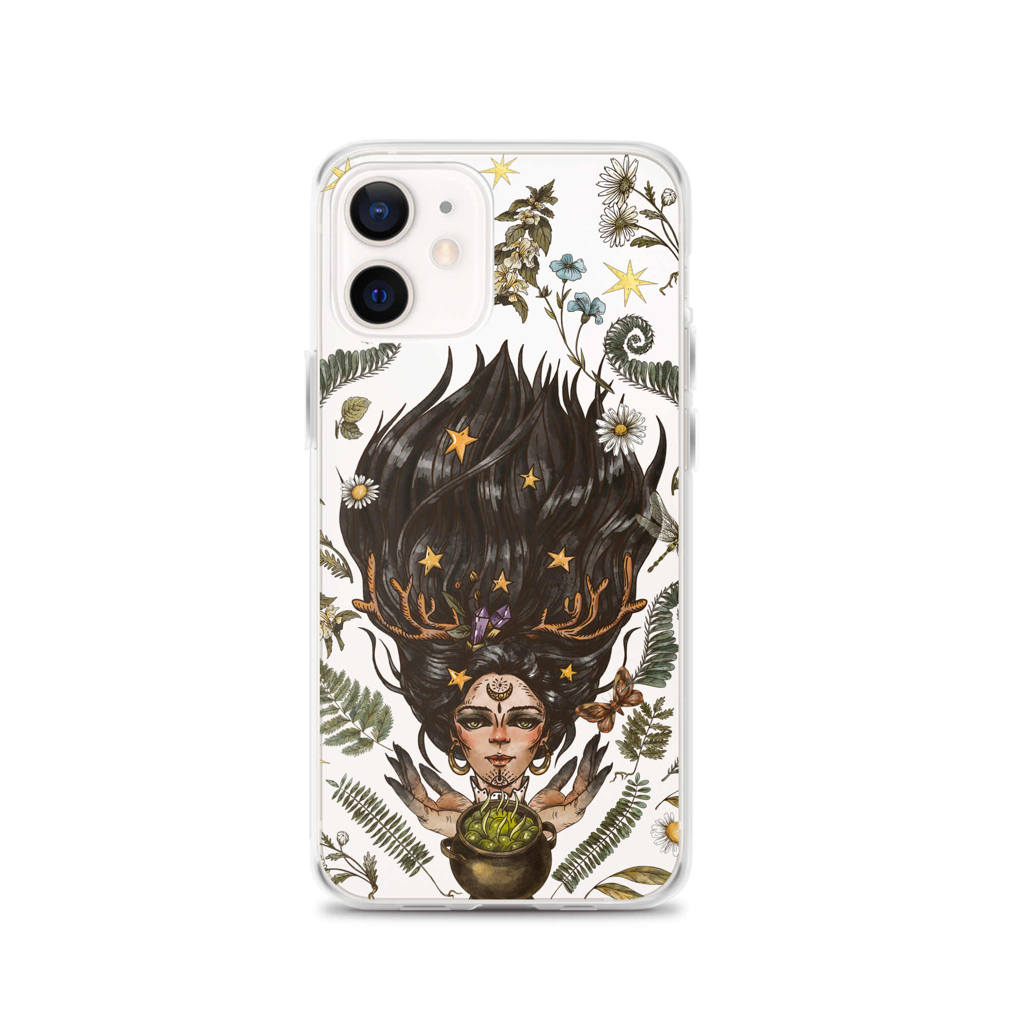iphone-case-iphone-12-case-on-phone-630c7997b294c.jpg