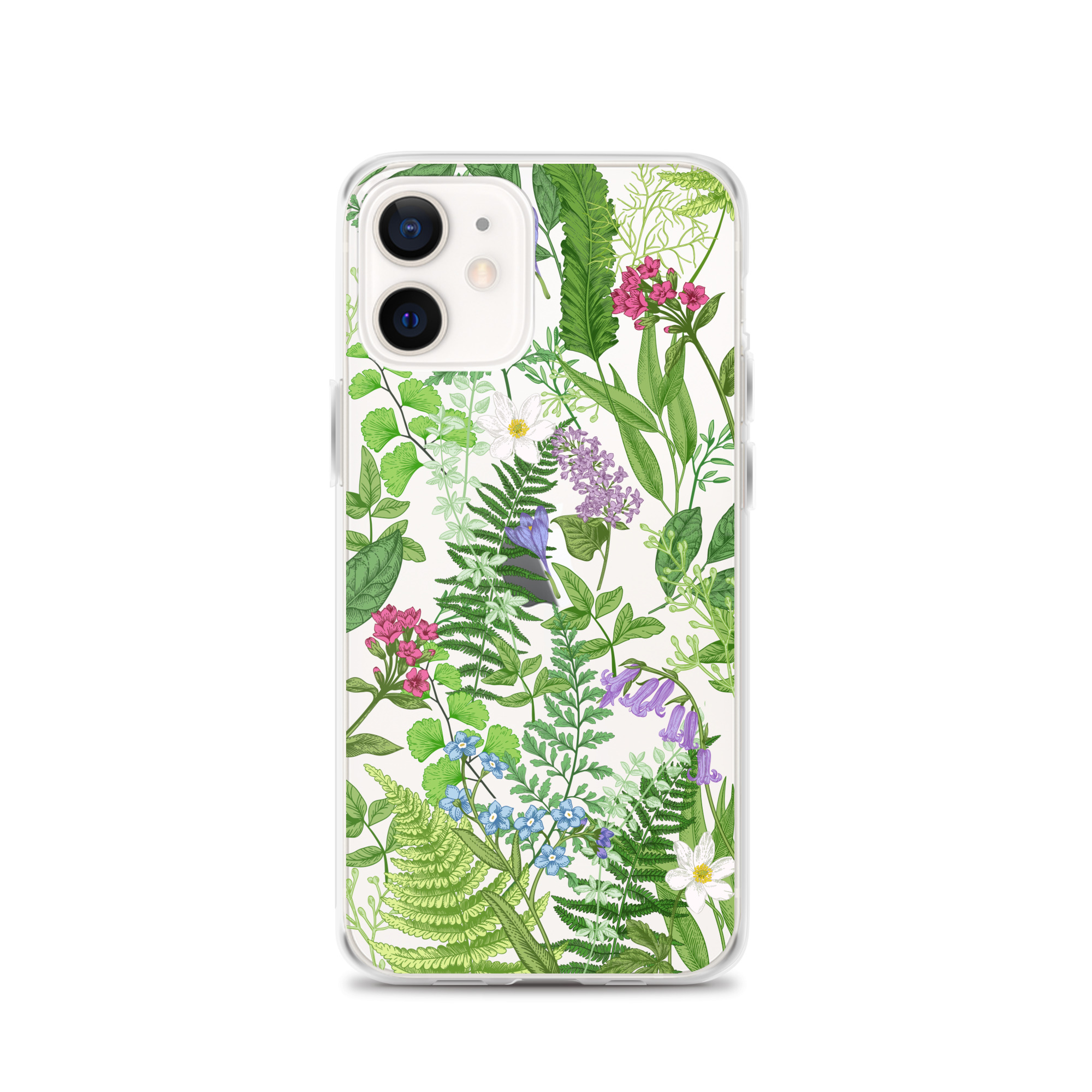 iphone-case-iphone-12-case-on-phone-630d7190b9790.jpg